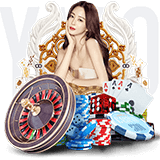 188bet体育全站App