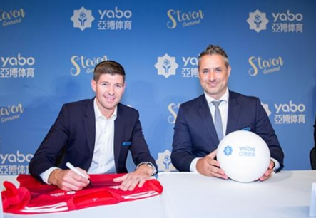 188bet体育体育成为曼联的官方博彩合作伙伴！